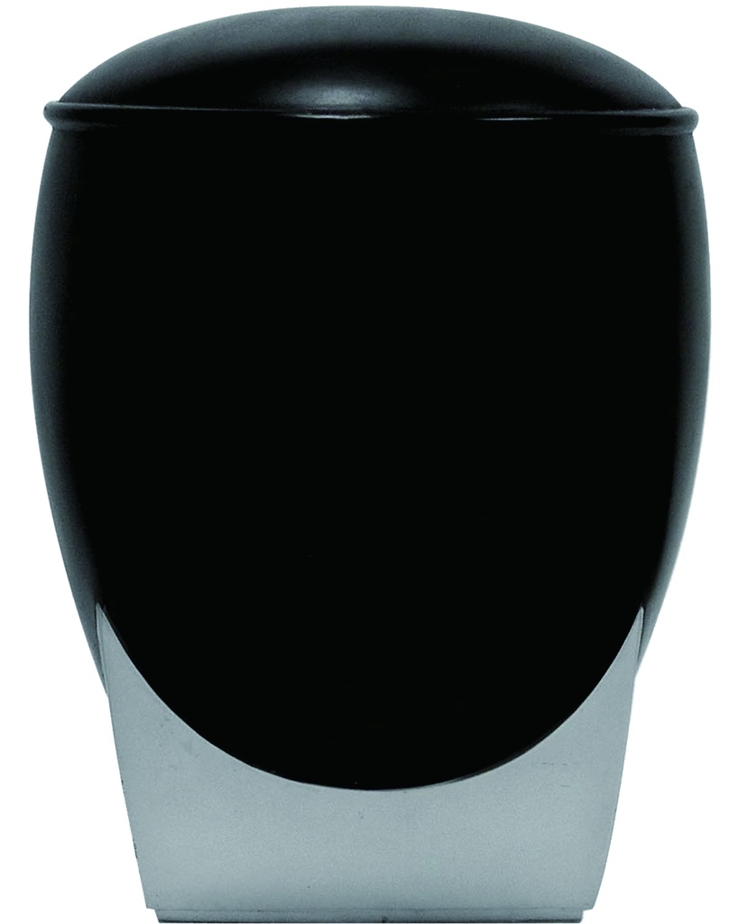 Peace Dove Resin Adult Urn