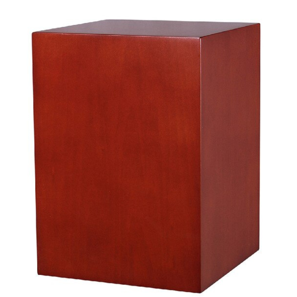 Versa Cherry Adult Urn