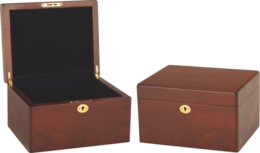[705 DB] Arlington Remembrance Chest