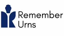 Remember Urns